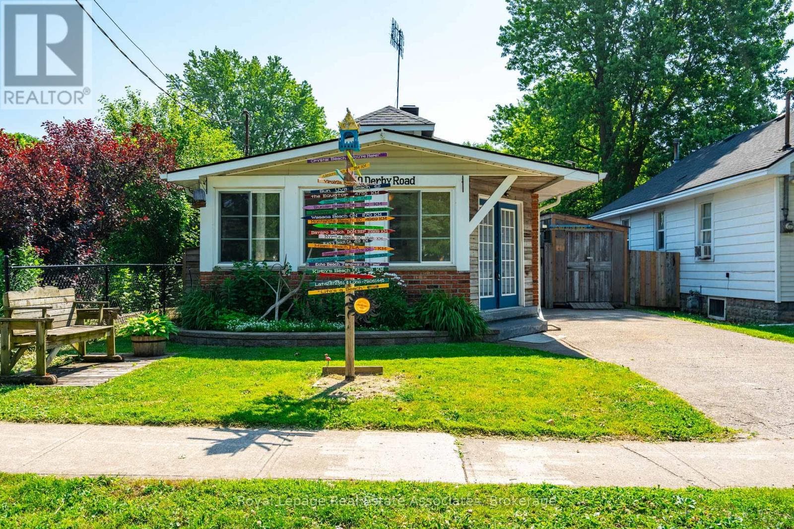 110 DERBY ROAD — photo 3