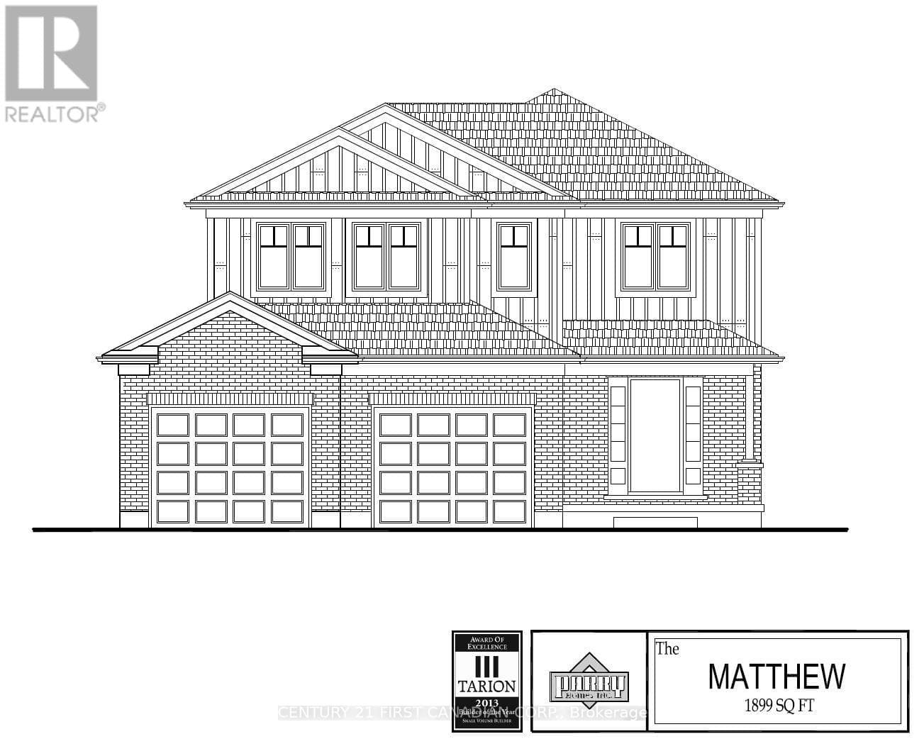644 KETTER WAY — photo 2