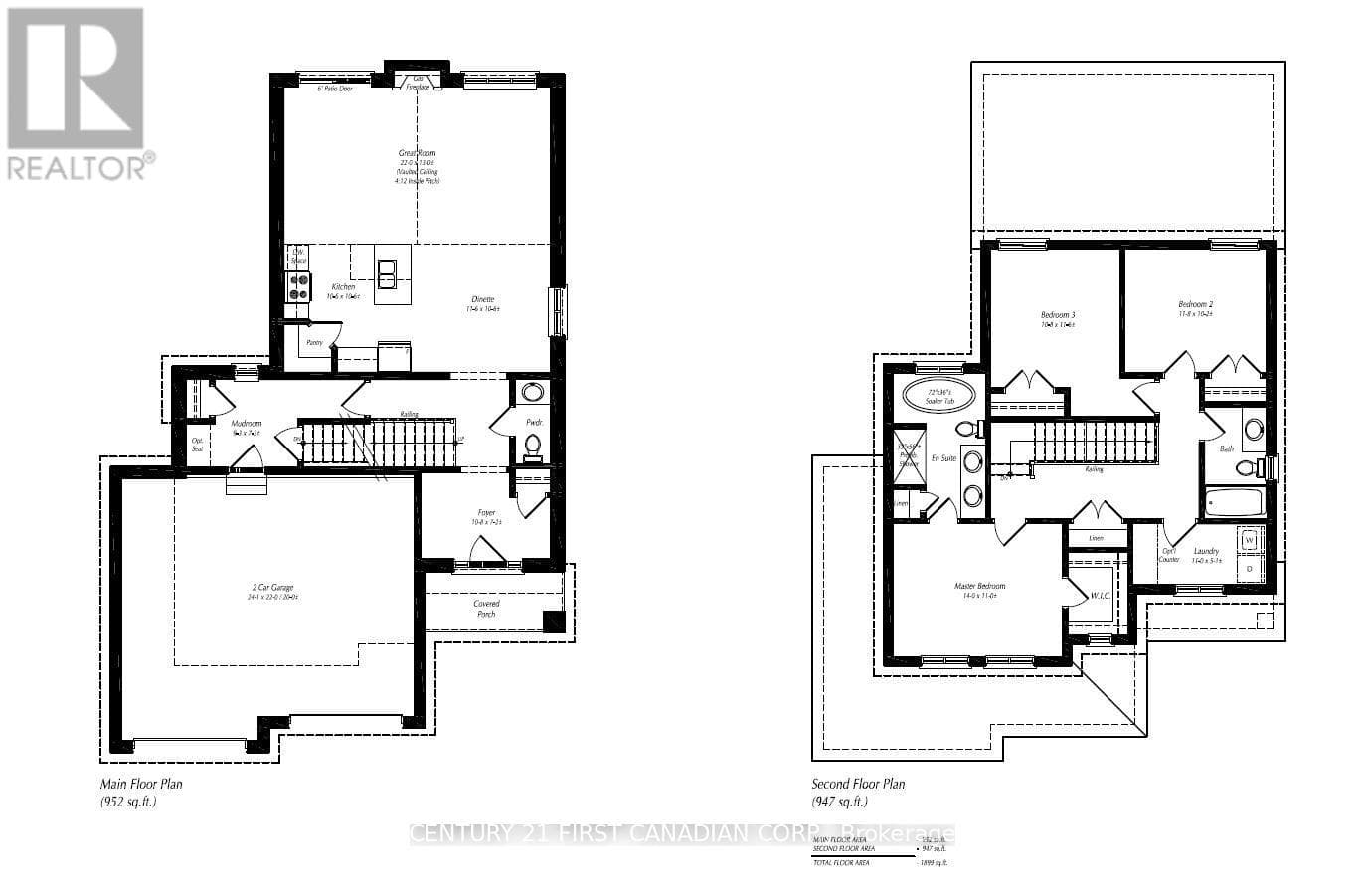 644 KETTER WAY — photo 3