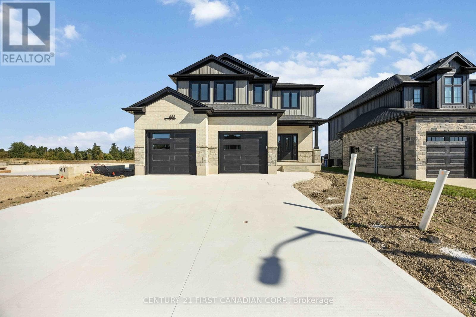 644 KETTER WAY — photo 4
