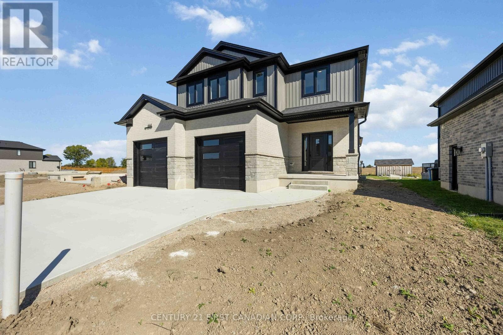 644 KETTER WAY — photo 5