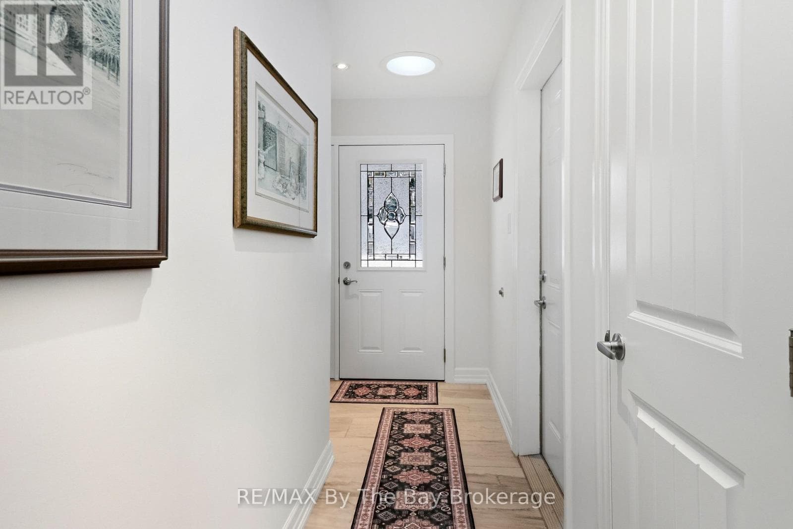39 GREENWAY DRIVE — photo 5