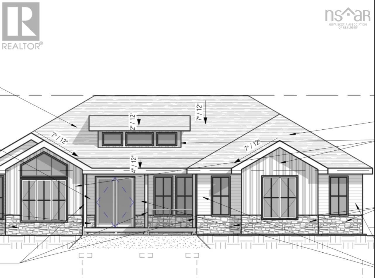 177 Marwood Drive in LUCASVILLE