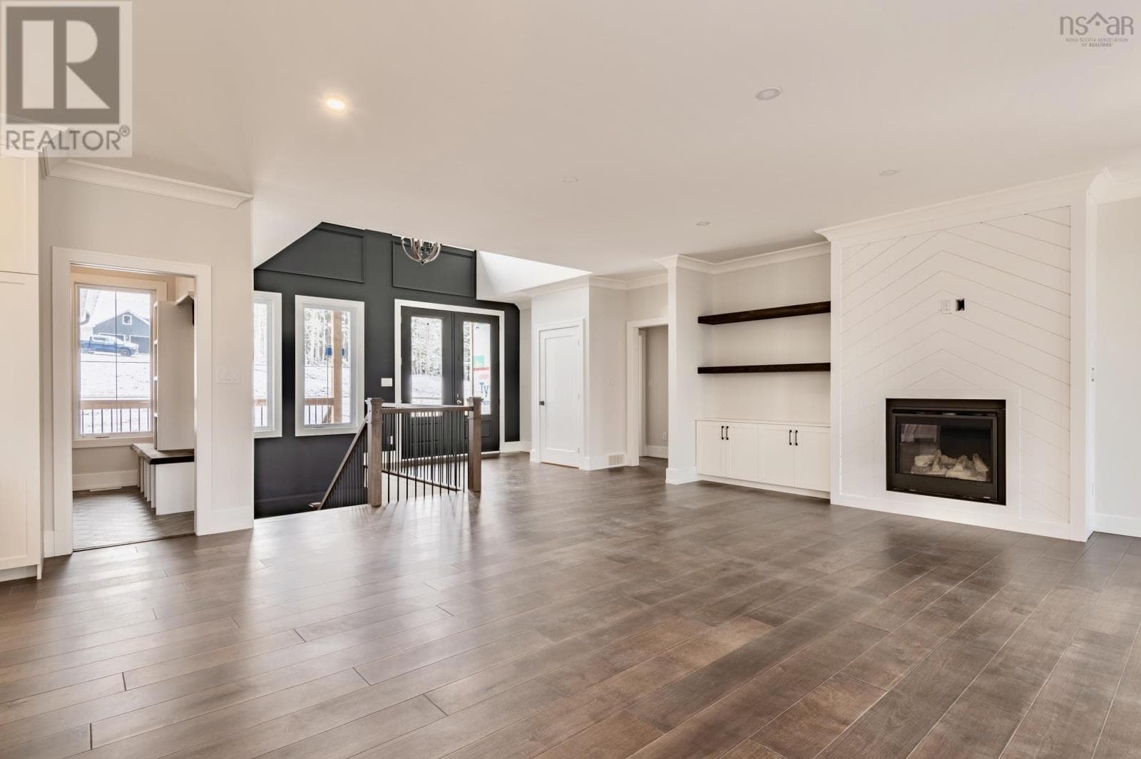 177 Marwood Drive, NSAR — photo 4