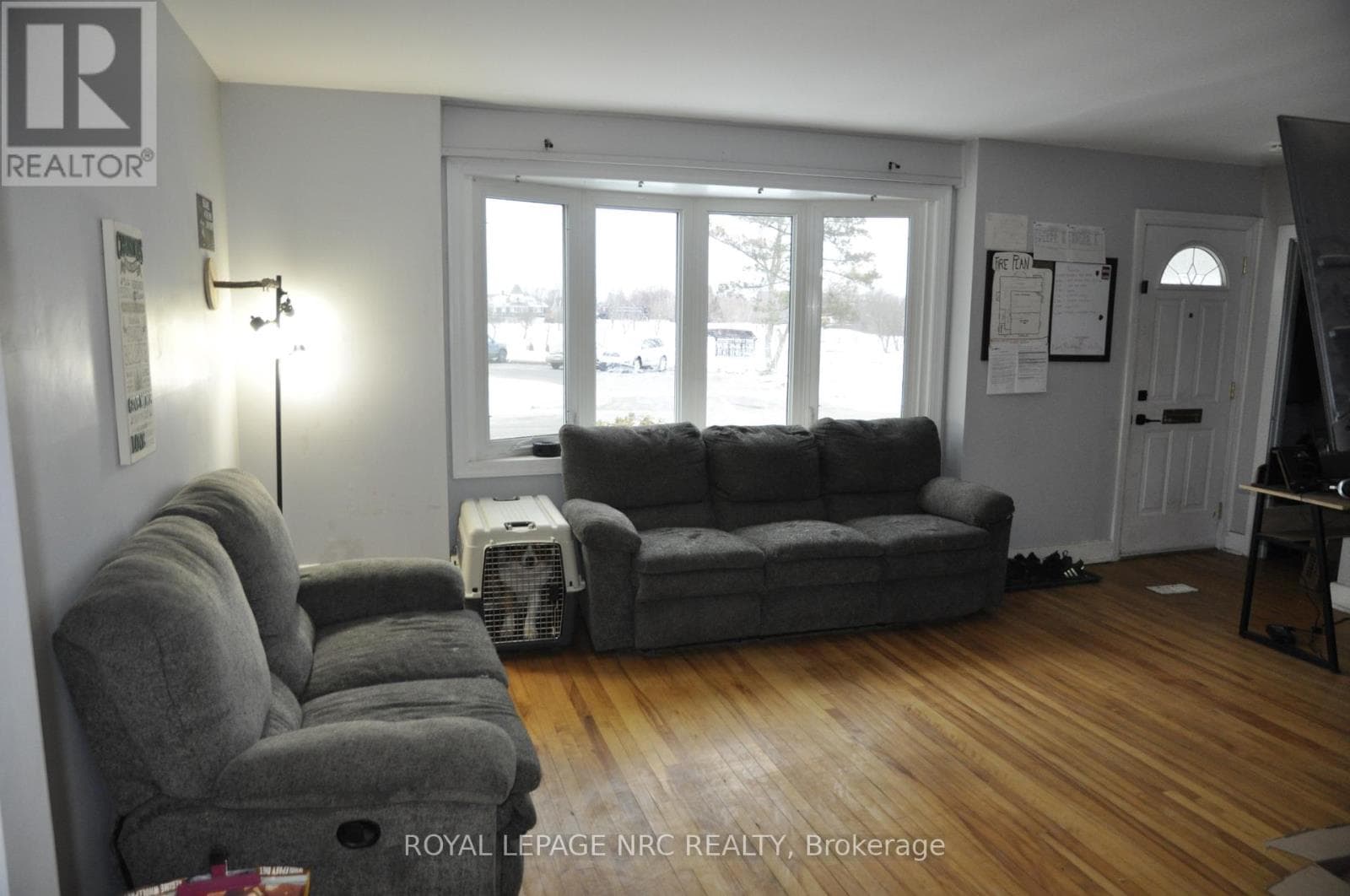 129 GILMORE ROAD — photo 3