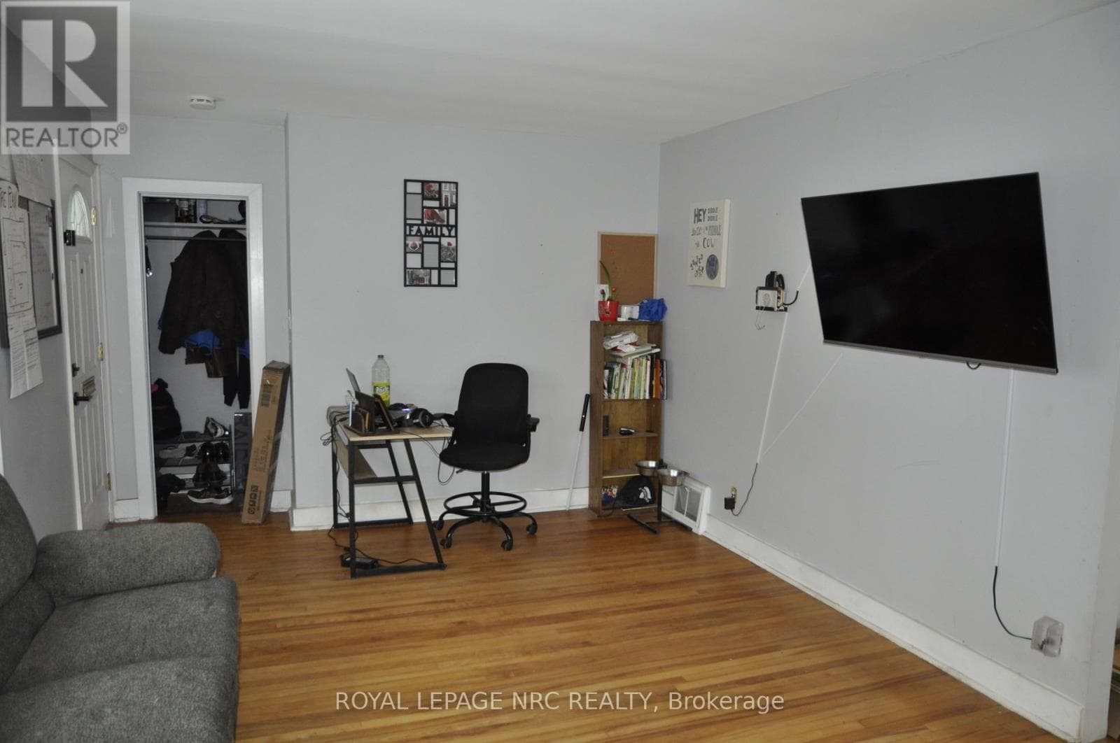 129 GILMORE ROAD — photo 4