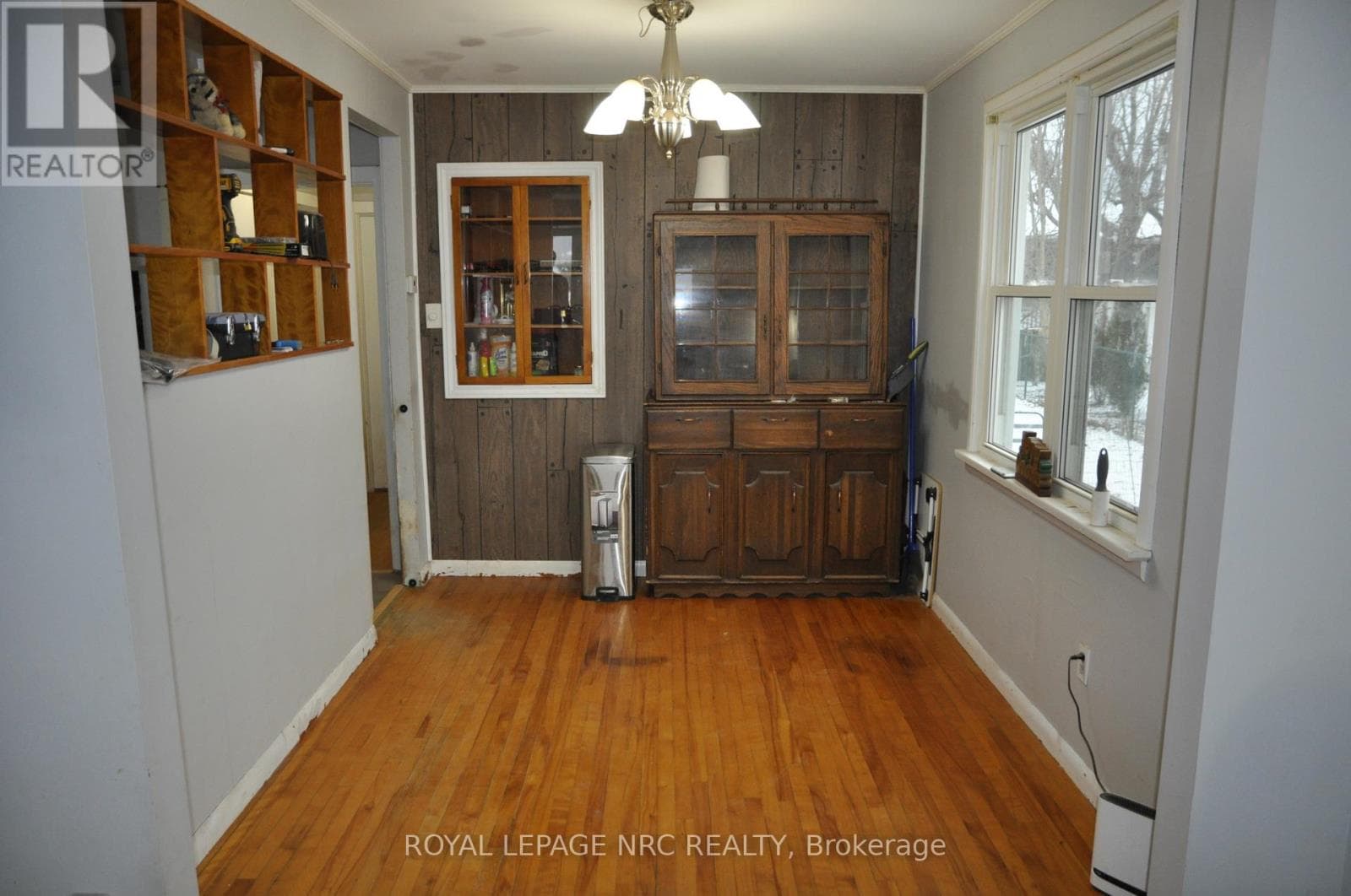 129 GILMORE ROAD — photo 5
