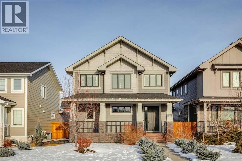 38 YARROW GATE — photo 2