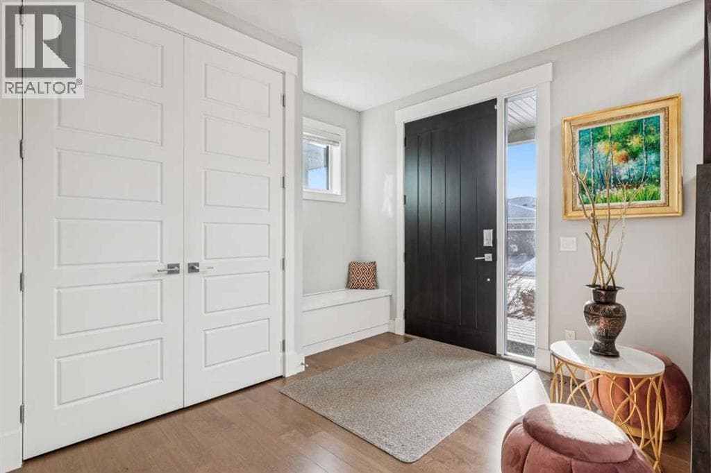 38 YARROW GATE — photo 3
