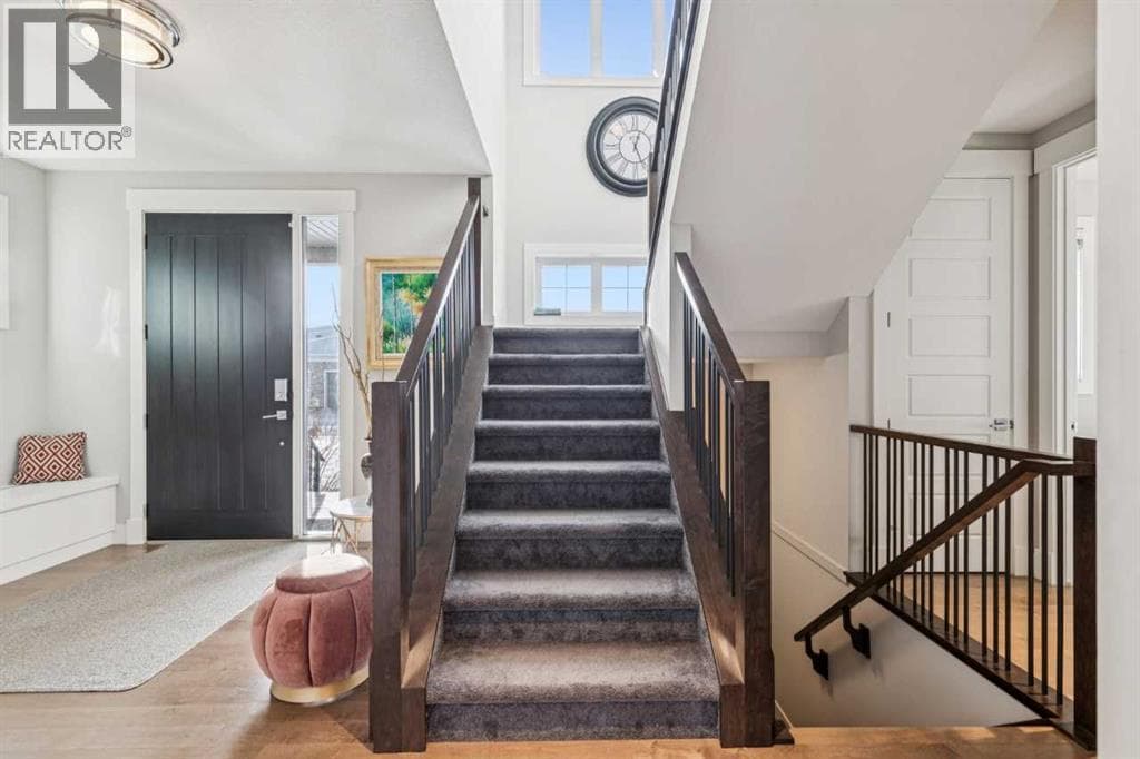 38 YARROW GATE — photo 4