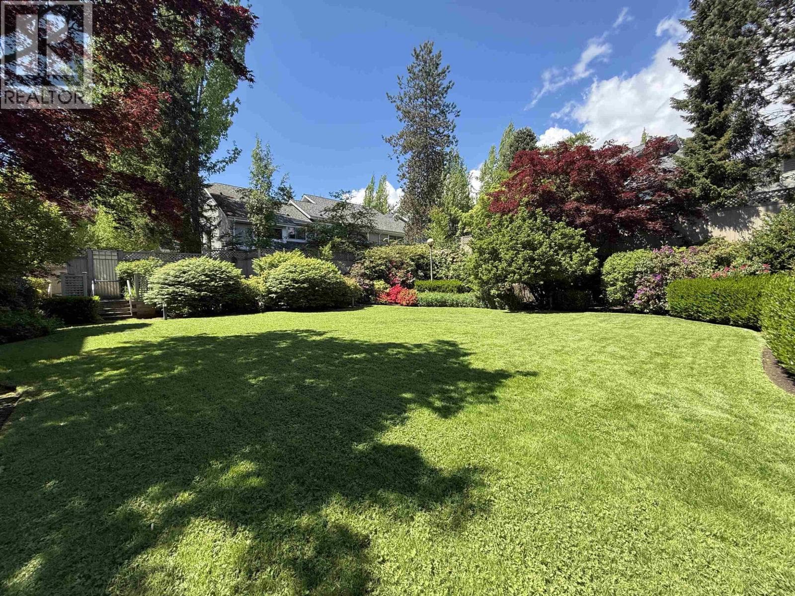 104 630 ROCHE POINT DRIVE in Seymour