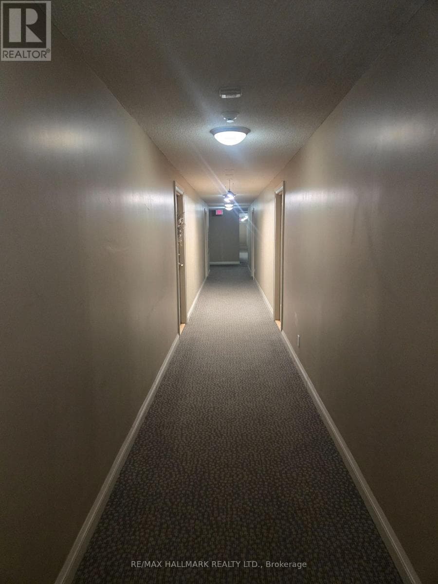 205 - 3650 KINGSTON ROAD — photo 4