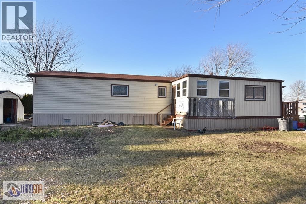 372 REGENT COURT, Windsor — photo 5