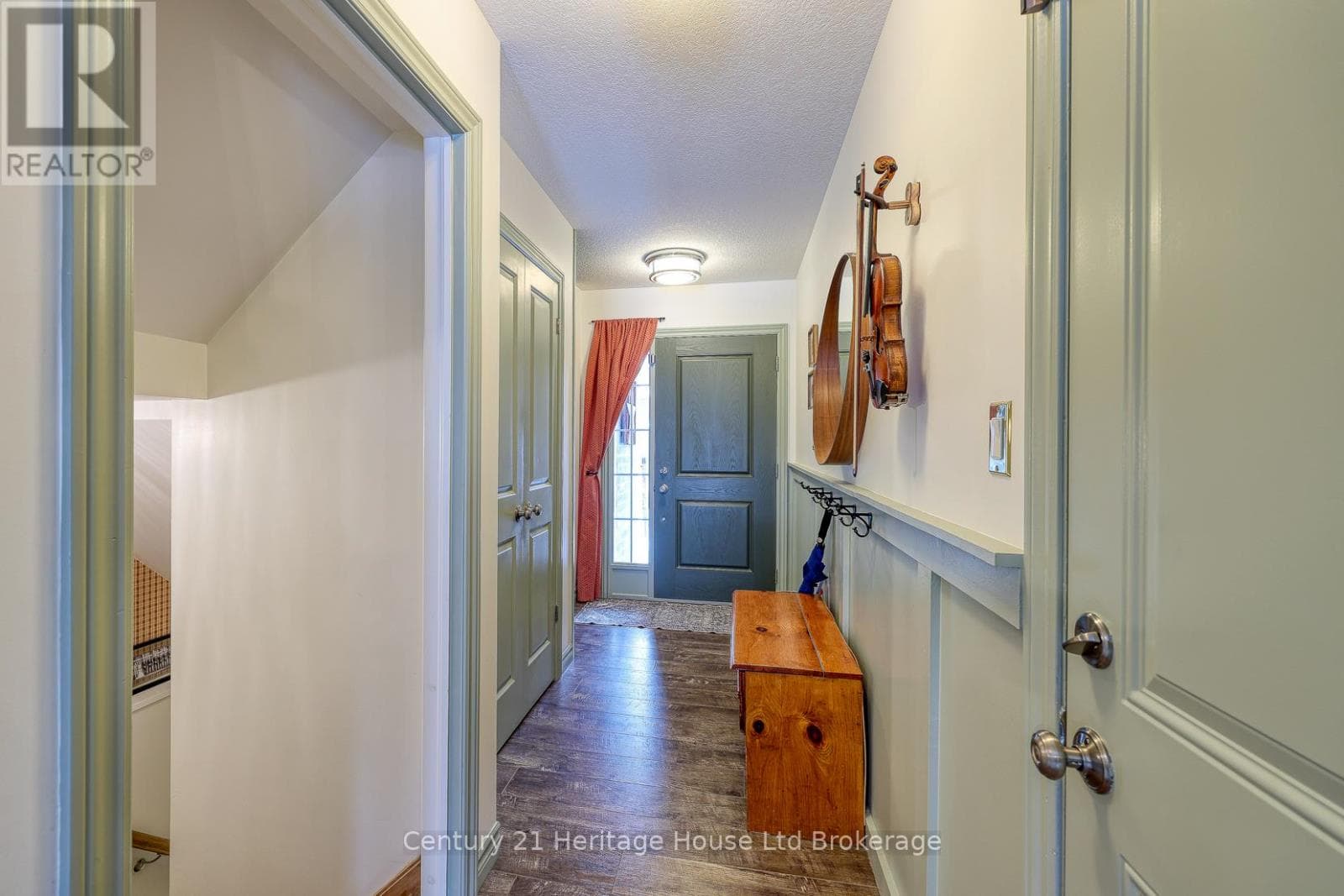 72 PEARL STREET — photo 4