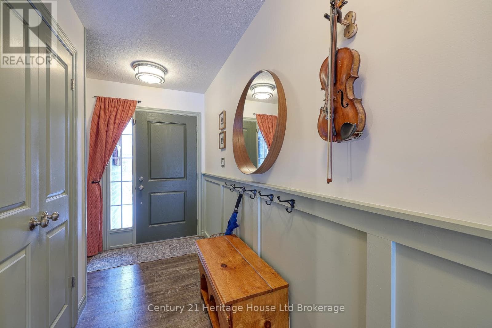 72 PEARL STREET — photo 5
