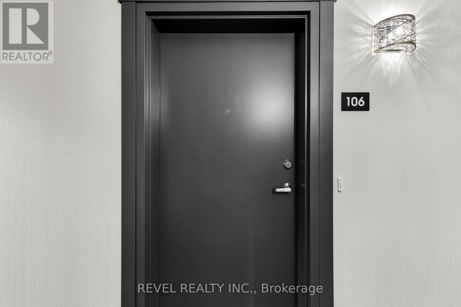 39 FERNDALE DRIVE SOUTH UNIT 106 — photo 3
