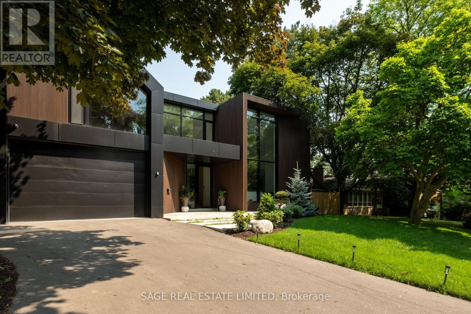 38 RAVENSBOURNE CRESCENT — photo 2