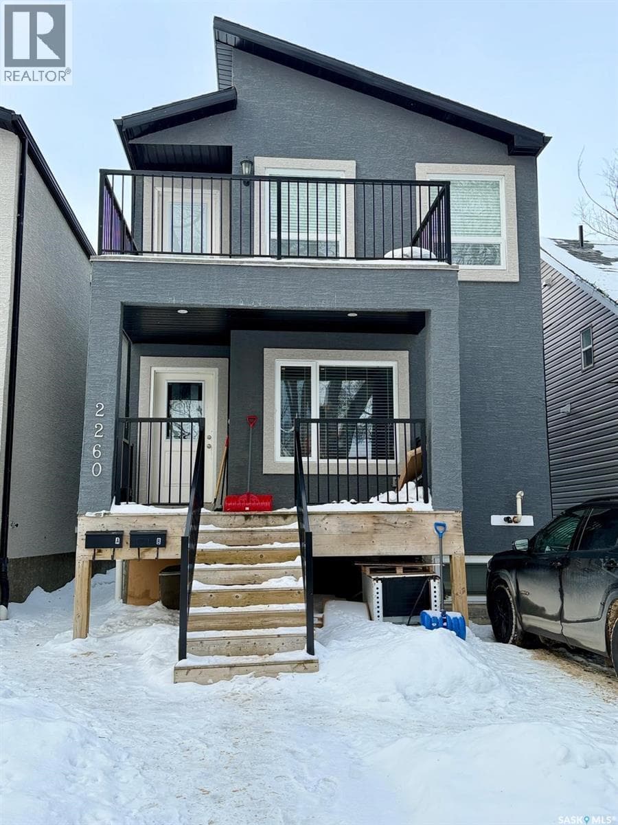 2260 MONTREAL STREET in Old 33