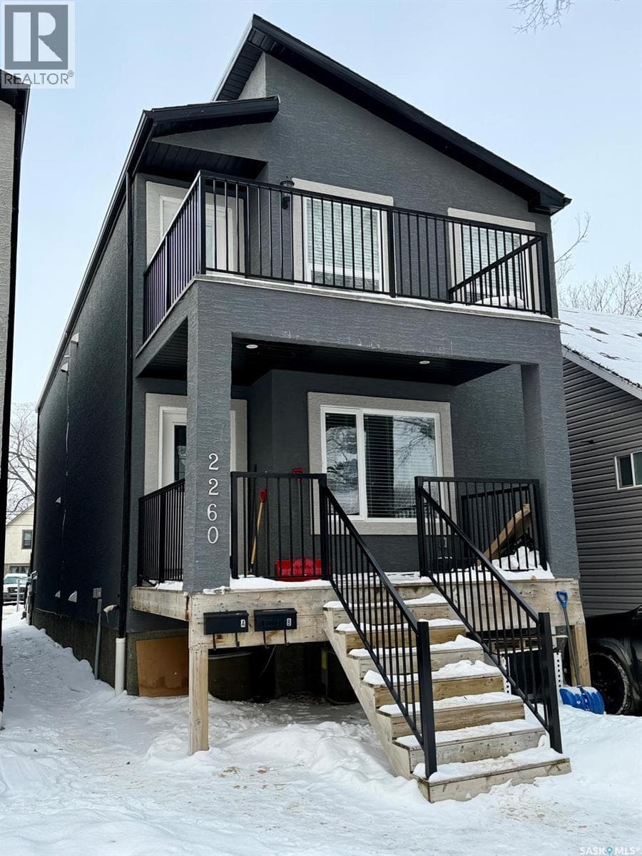 2260 MONTREAL STREET — photo 2