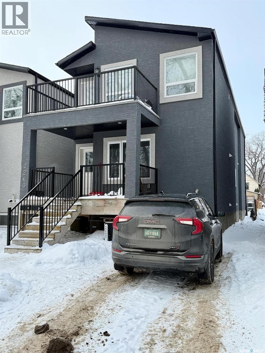 2260 MONTREAL STREET — photo 3