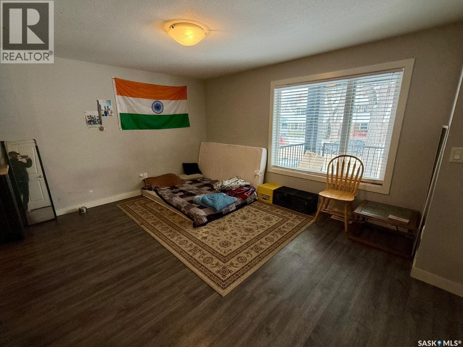 2260 MONTREAL STREET — photo 4