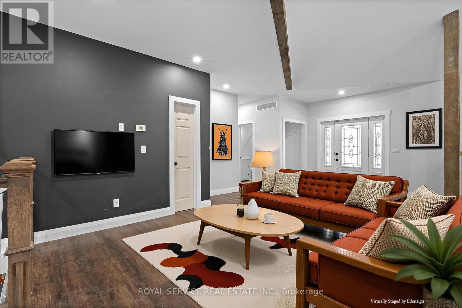 197 MASSEY ROAD — photo 4