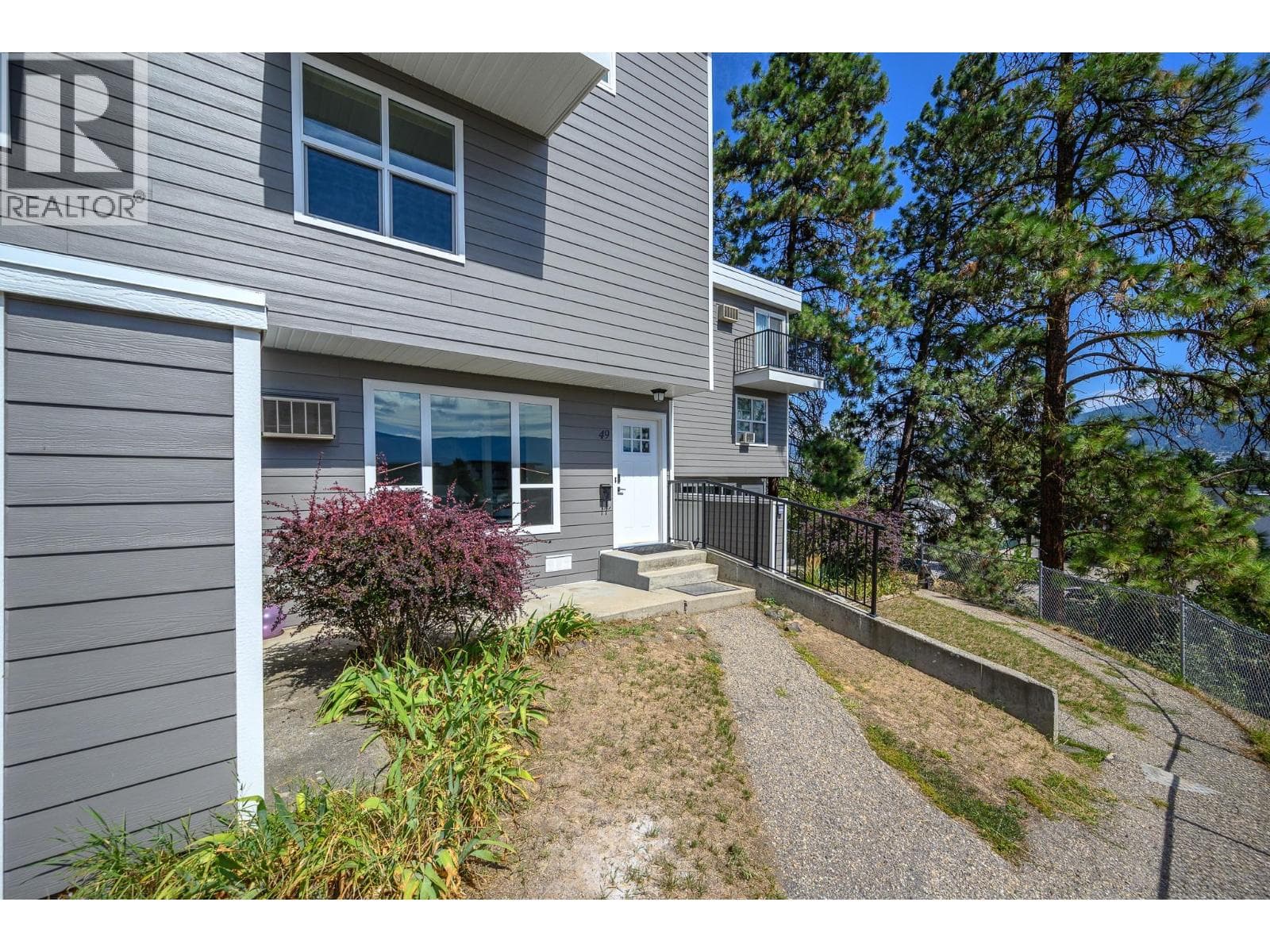 3800 40 Avenue Unit# 49 in