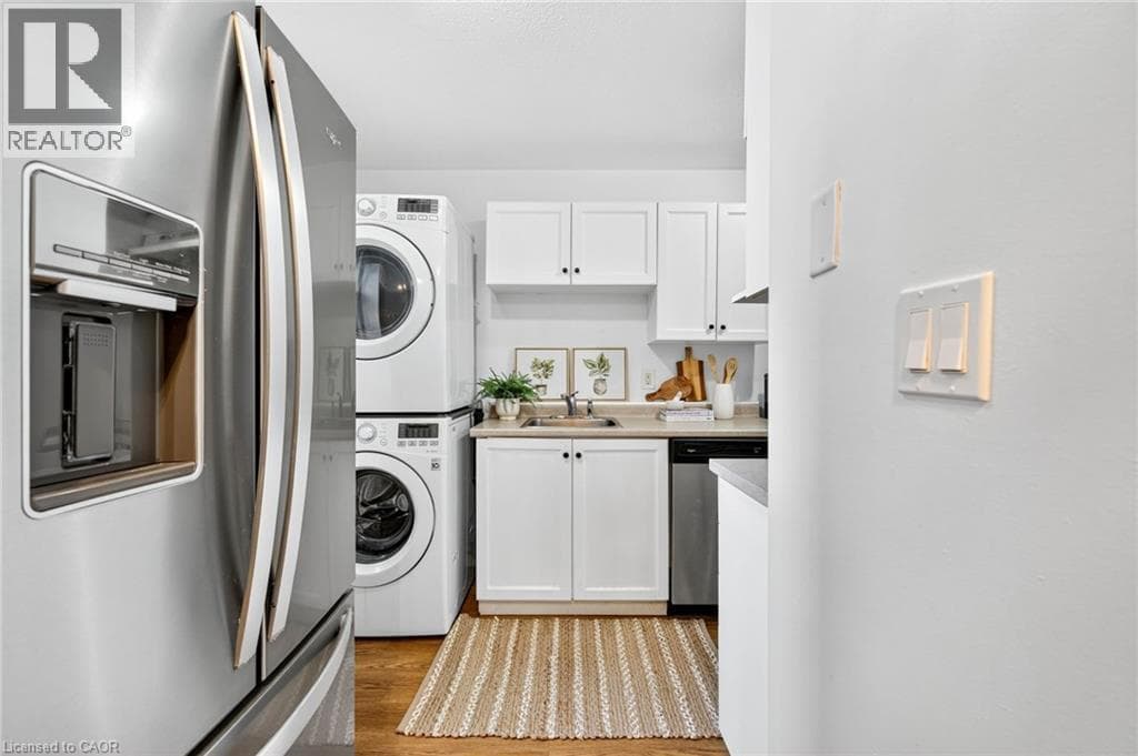 350 QUIGLEY ROAD UNIT 320 — photo 4