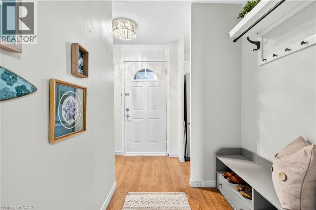 350 QUIGLEY ROAD UNIT 320 — photo 2