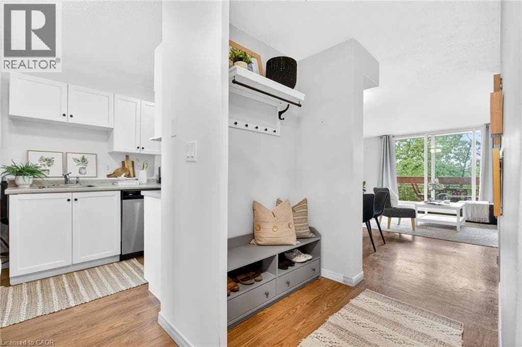 350 QUIGLEY ROAD UNIT 320 — photo 3