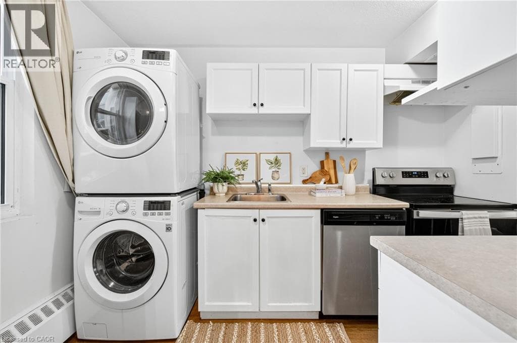 350 QUIGLEY ROAD UNIT 320 — photo 5