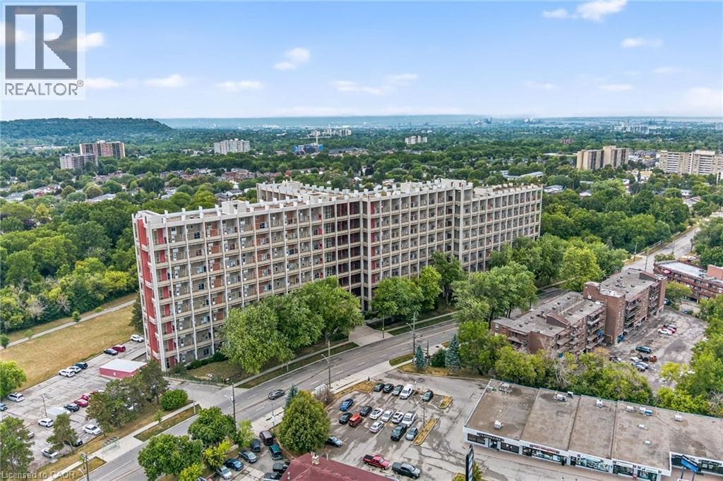 350 QUIGLEY ROAD UNIT 320 in Vincent