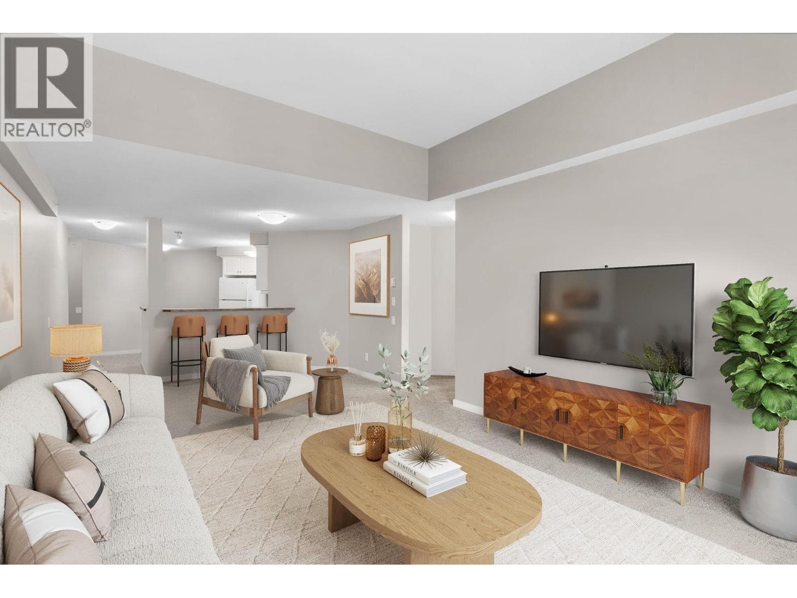 515 HOUGHTON ROAD UNIT 311 in Rutland