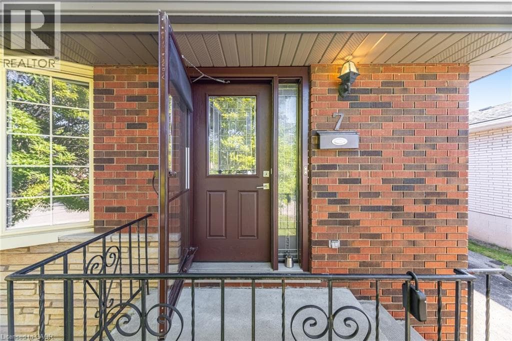 7 MAITLAND AVENUE — photo 5