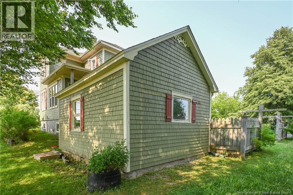 98 SAINT-PIERRE WEST BOULEVARD, New Brunswick — photo 4