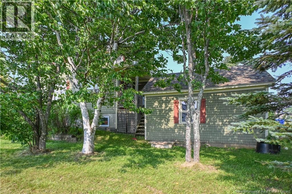 98 SAINT-PIERRE WEST BOULEVARD, New Brunswick — photo 3