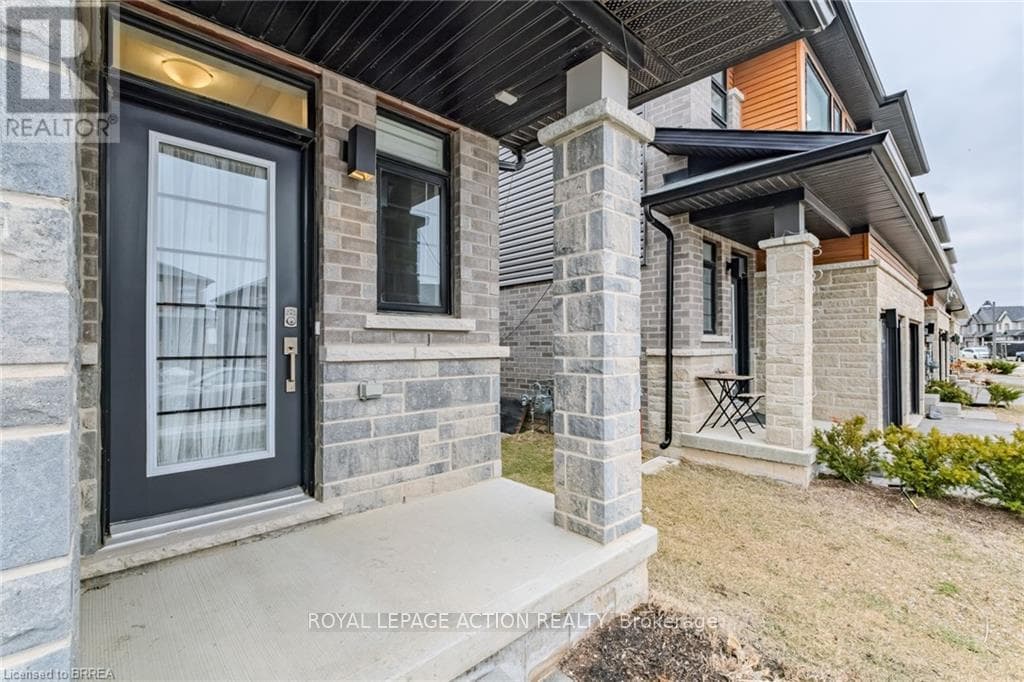 14 JUNE CALLWOOD Way, Toronto — photo 3