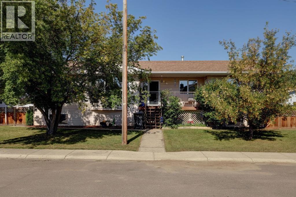 426 9 STREET, Calgary — photo 2