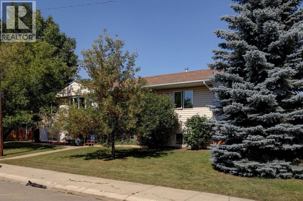 426 9 STREET, Calgary — photo 3