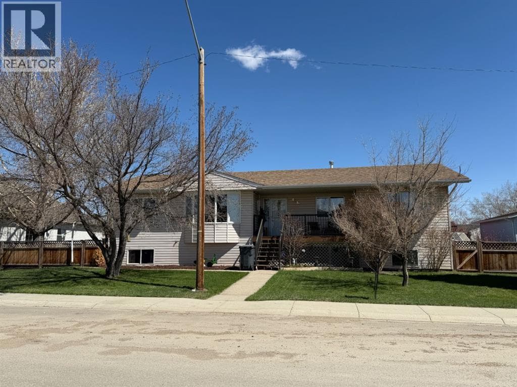 426 9 STREET, Calgary