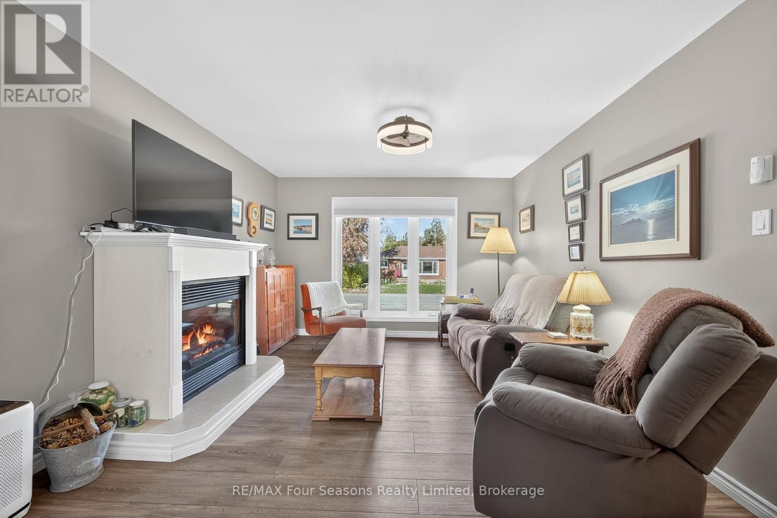 7 BATTEAUX ROAD — photo 3