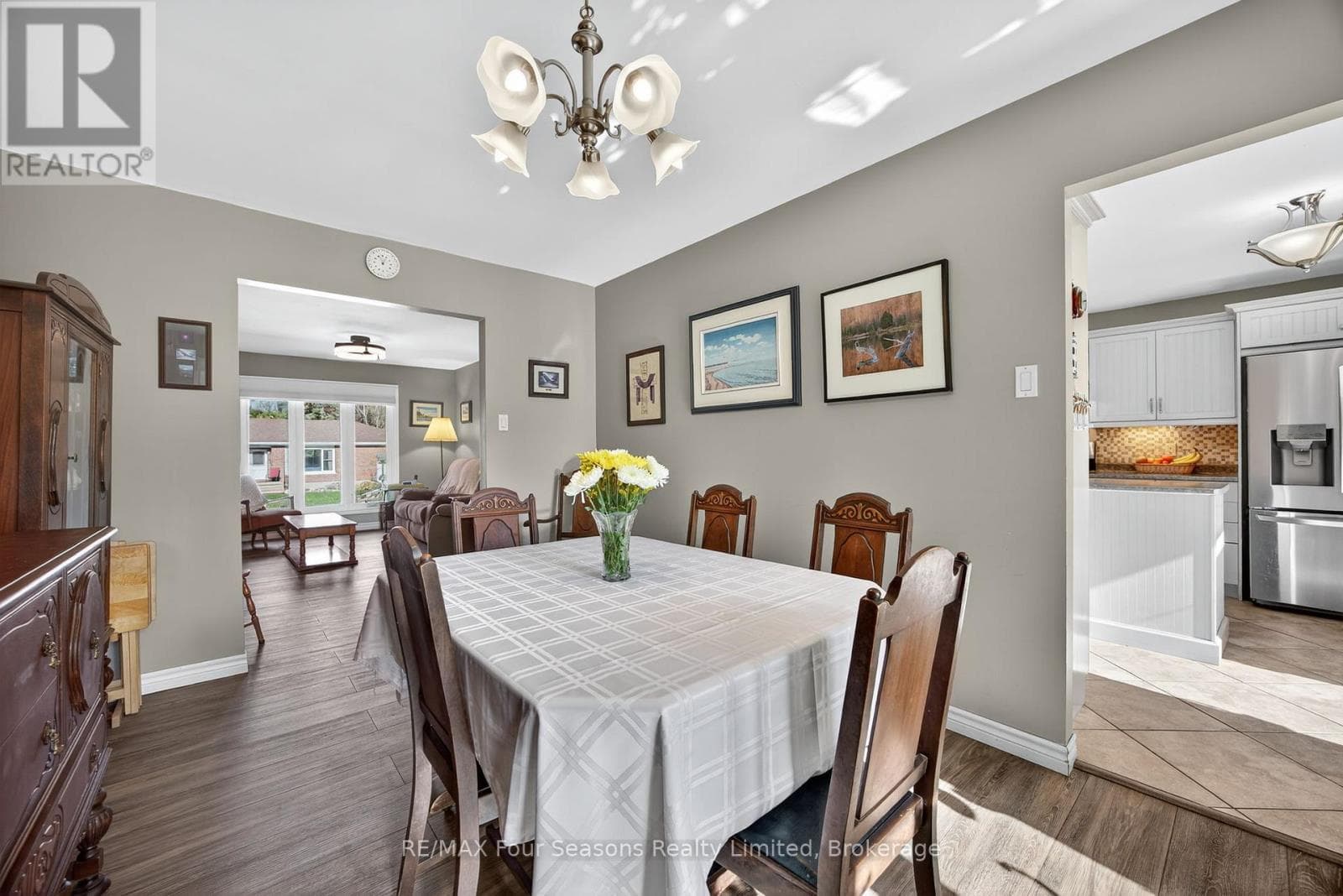 7 BATTEAUX ROAD — photo 4