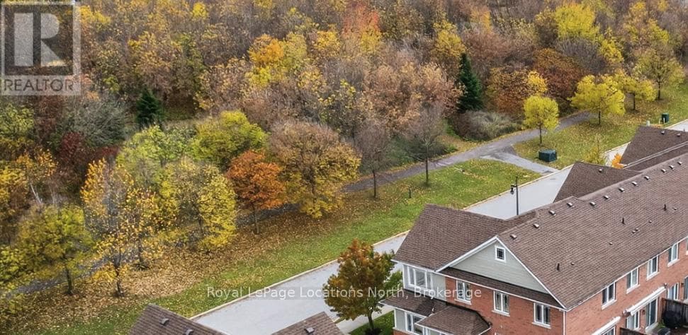 31 NORTH MAPLE STREET — photo 3