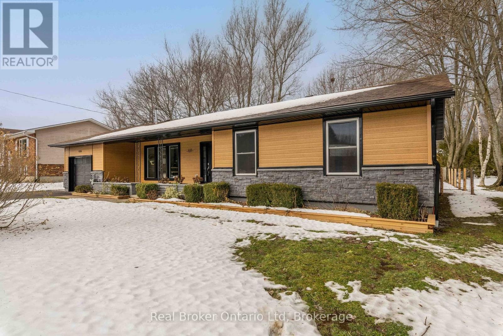 446 ISAAC STREET — photo 3