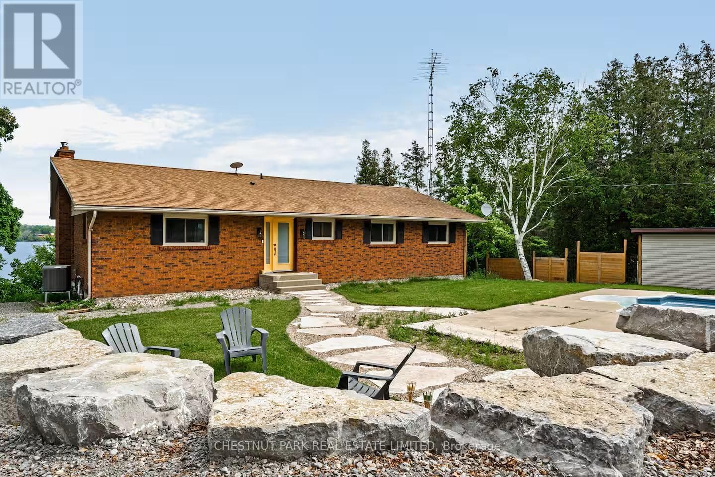 5404 COUNTY ROAD 1 in 
