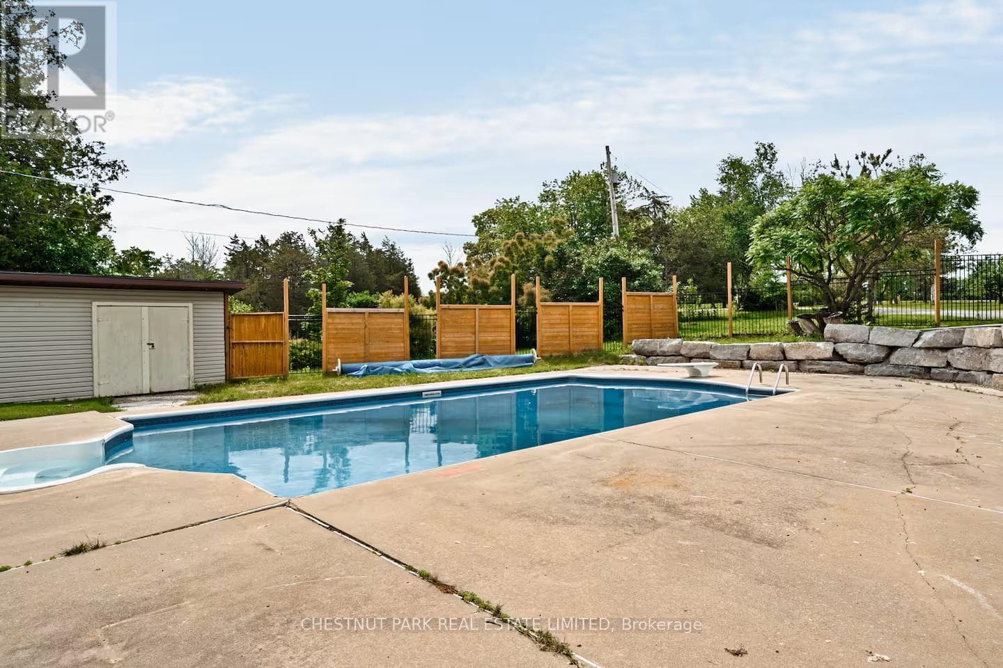 5404 COUNTY ROAD 1 — photo 3