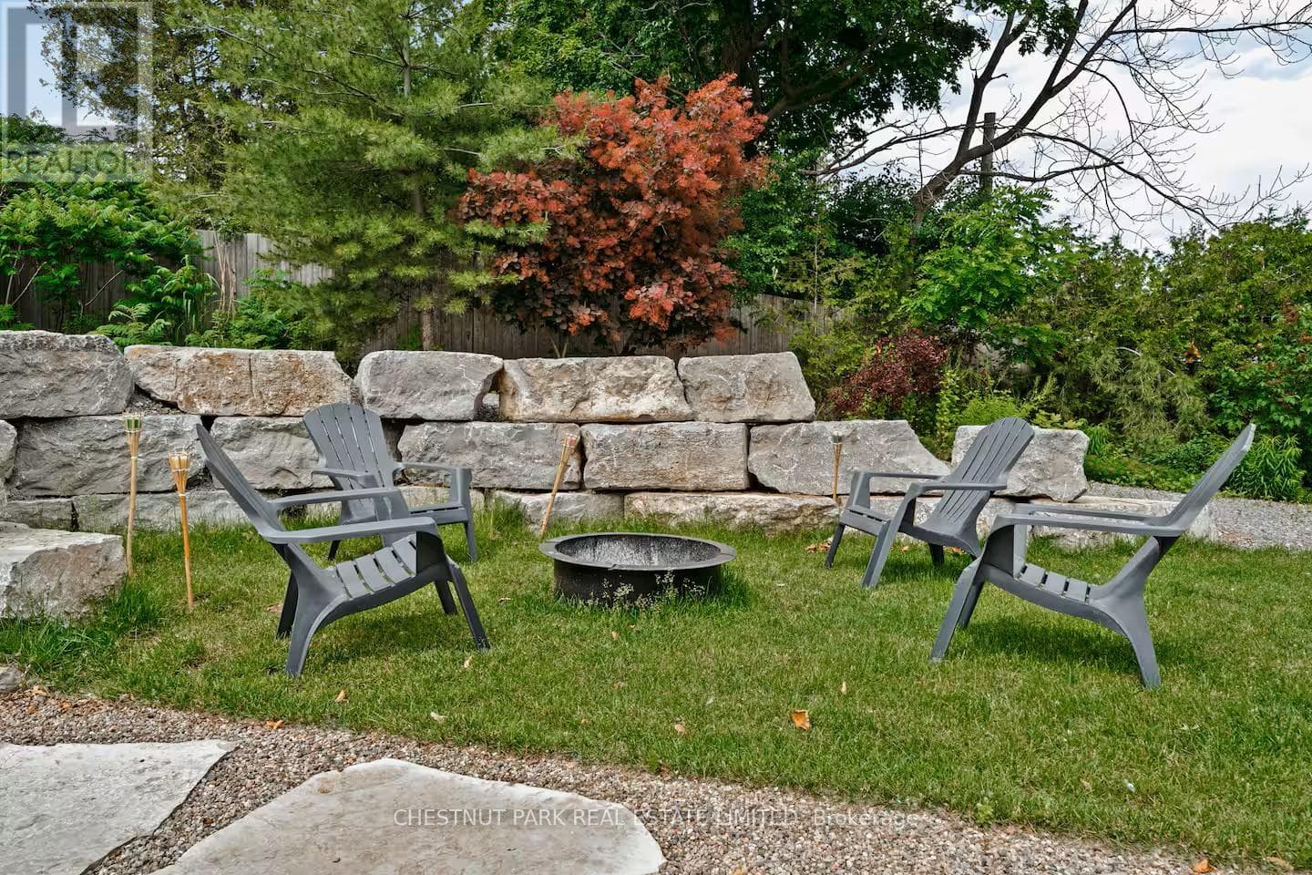 5404 COUNTY ROAD 1 — photo 4
