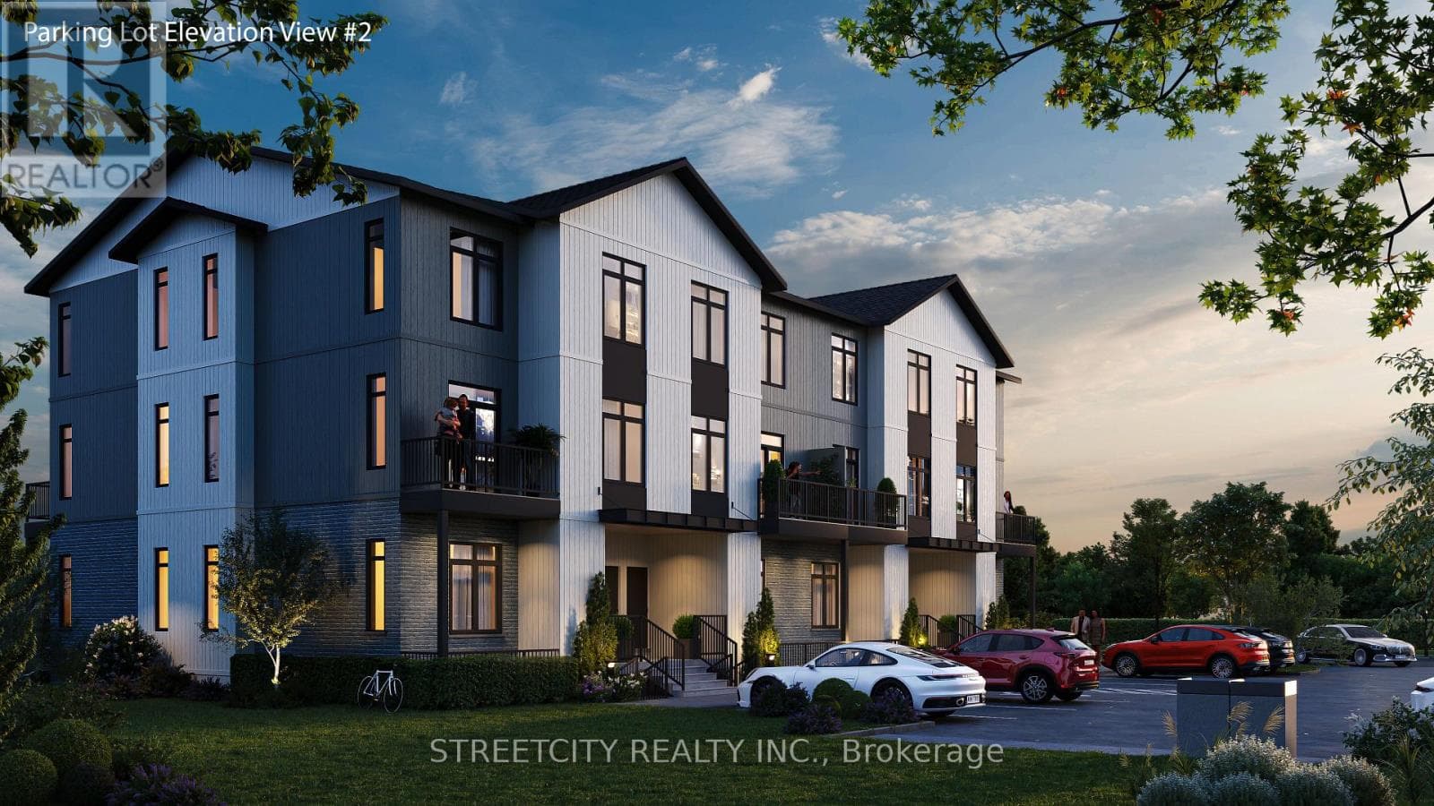 566 SOUTHDALE ROAD EAST, London and St. Thomas — photo 3