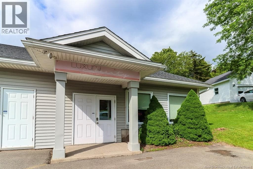 116 HAMPTON ROAD, New Brunswick — photo 5
