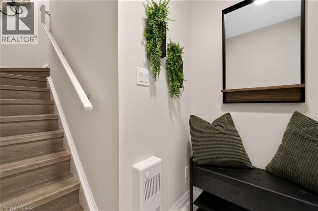 410 NORTHFIELD DRIVE WEST UNIT D11 — photo 5